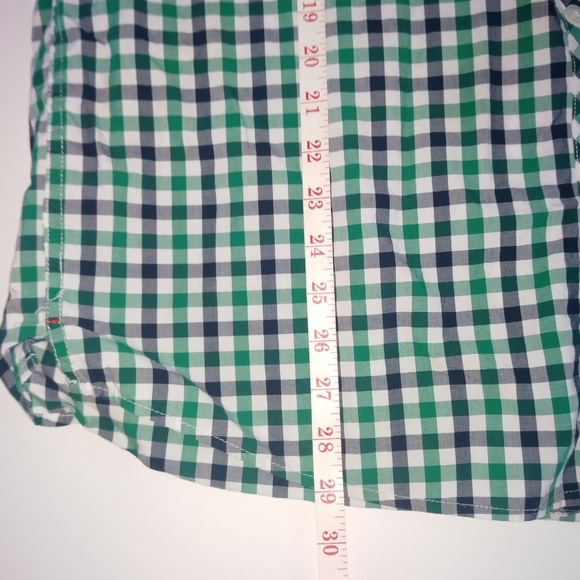 Five Four button down - Picture 4 of 6